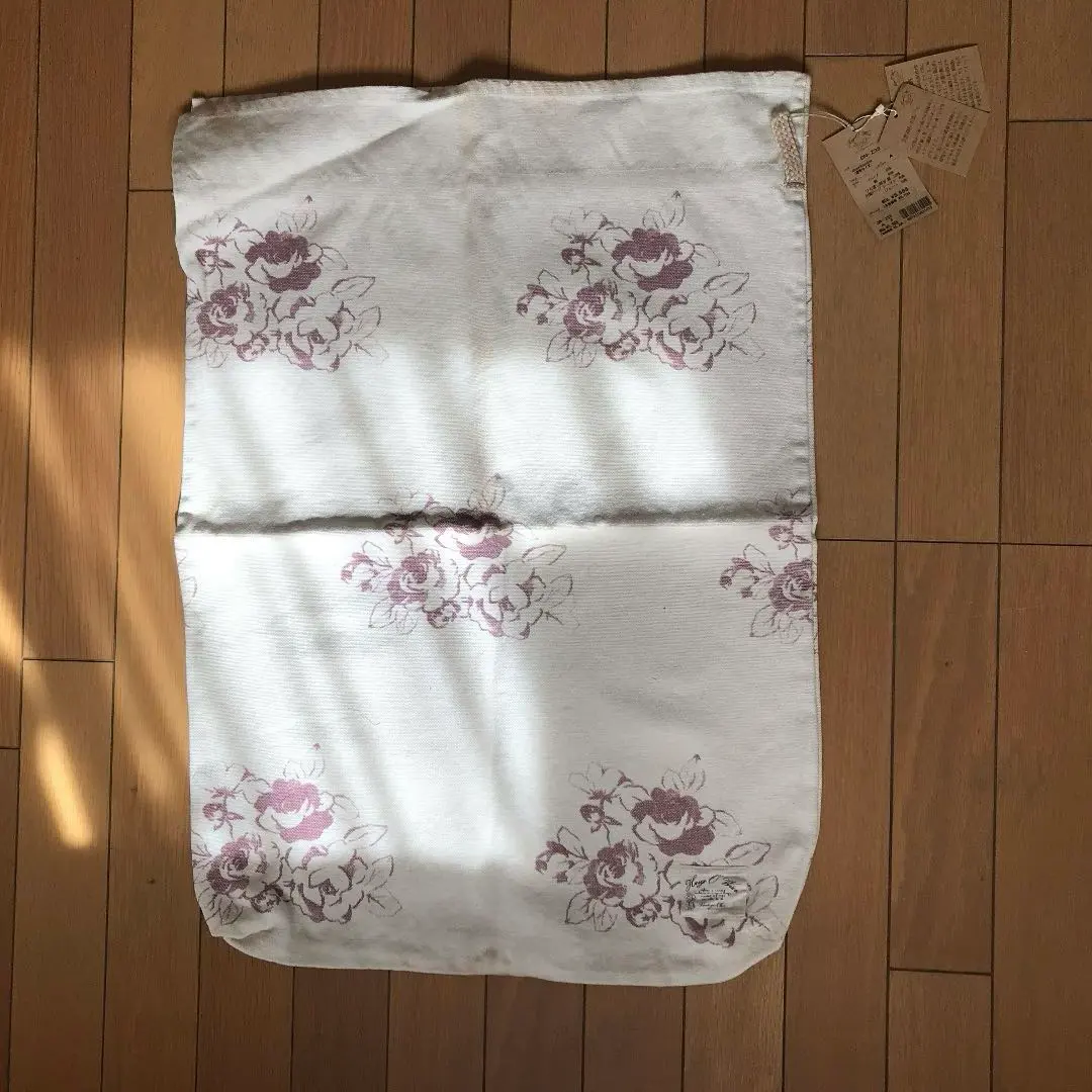 新品未使用ハグオ-ワ- 雅姫レアクッション