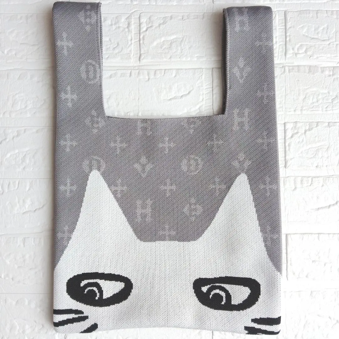 2026年最新】hyde 黒ミサ 2024の人気アイテム - メルカリ