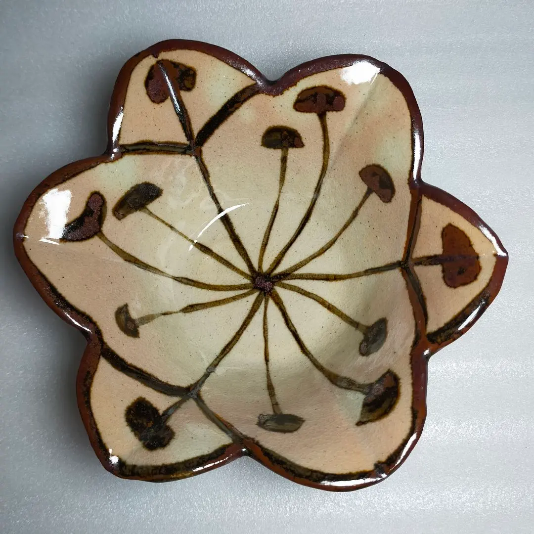 2026年最新】乾山 写し 皿の人気アイテム - メルカリ