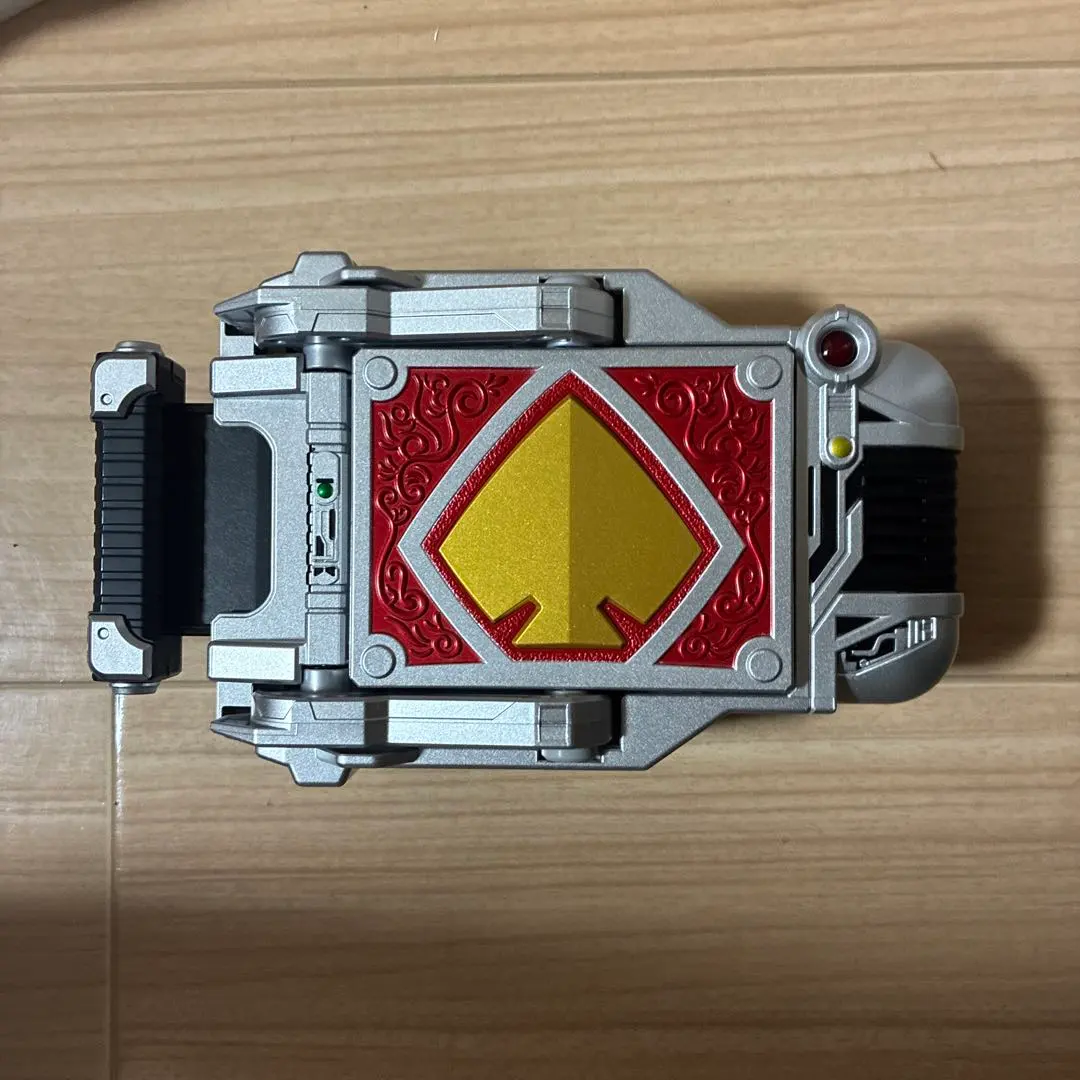 2026年最新】csm ブレイバックル ラウズアブゾーバー ブレイラウザーの