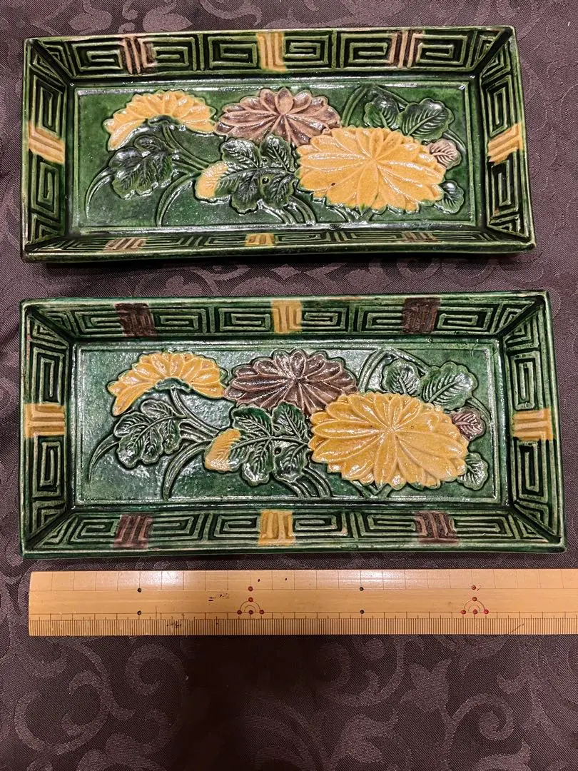 2026年最新】源内焼の人気アイテム - メルカリ