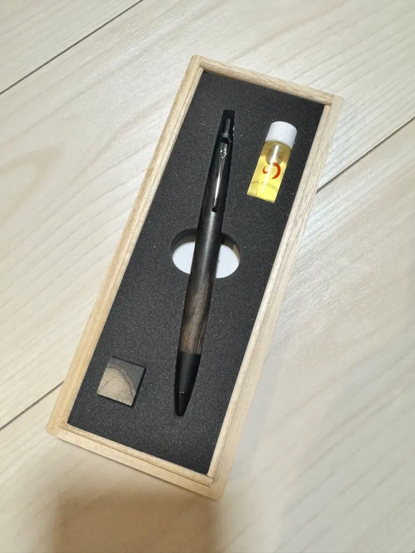 2026年最新】黒柿 野原工芸 特上の人気アイテム - メルカリ