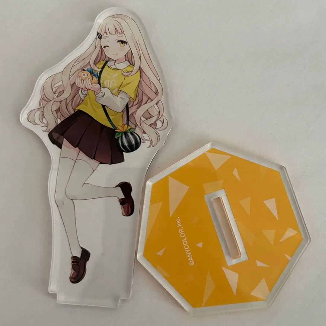 2026年最新】黒夢 アクスタの人気アイテム - メルカリ