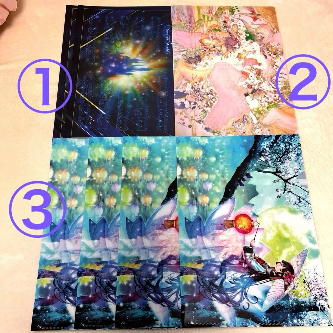 2026年最新】ネイトジョルジオの人気アイテム - メルカリ