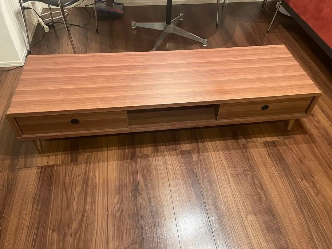 2026年最新】noce テレビ台の人気アイテム - メルカリ