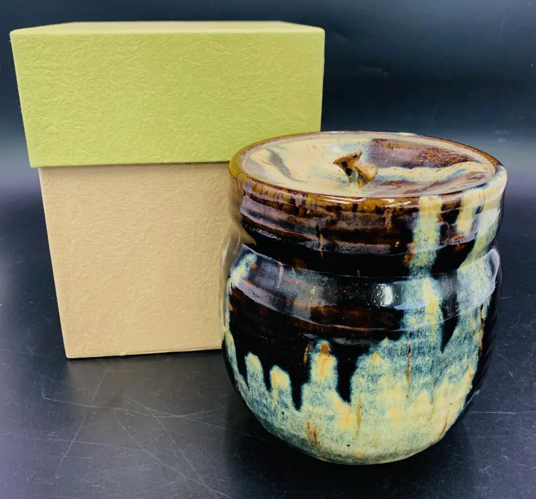 2026年最新】大水指の人気アイテム - メルカリ