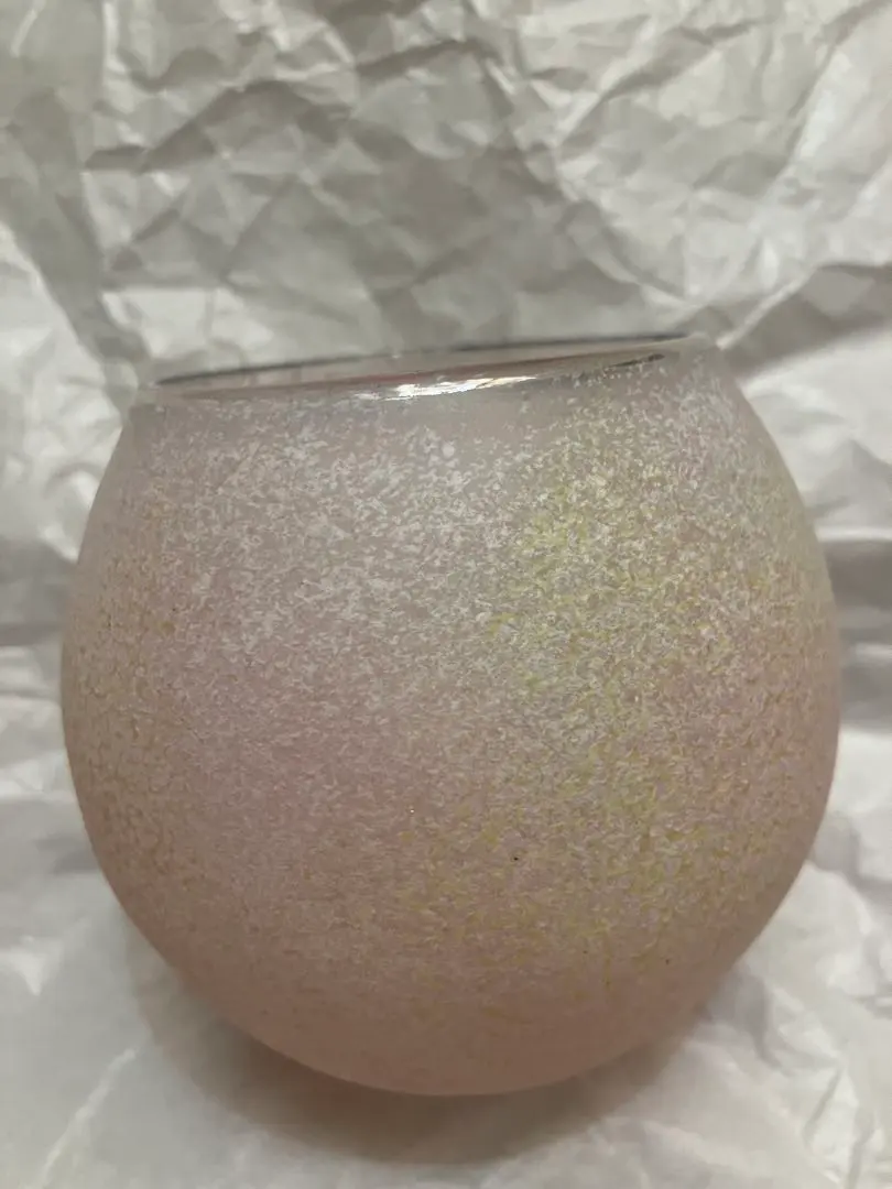 2026年最新】橋村野美知の人気アイテム - メルカリ