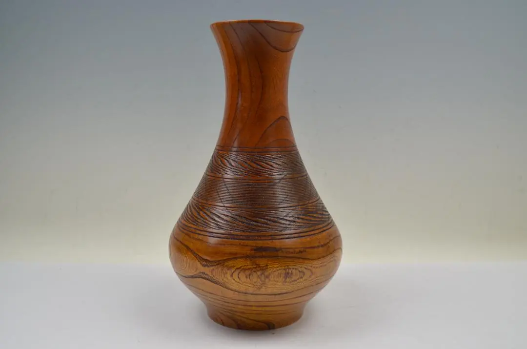 2026年最新】大宮陶苑 花器の人気アイテム - メルカリ