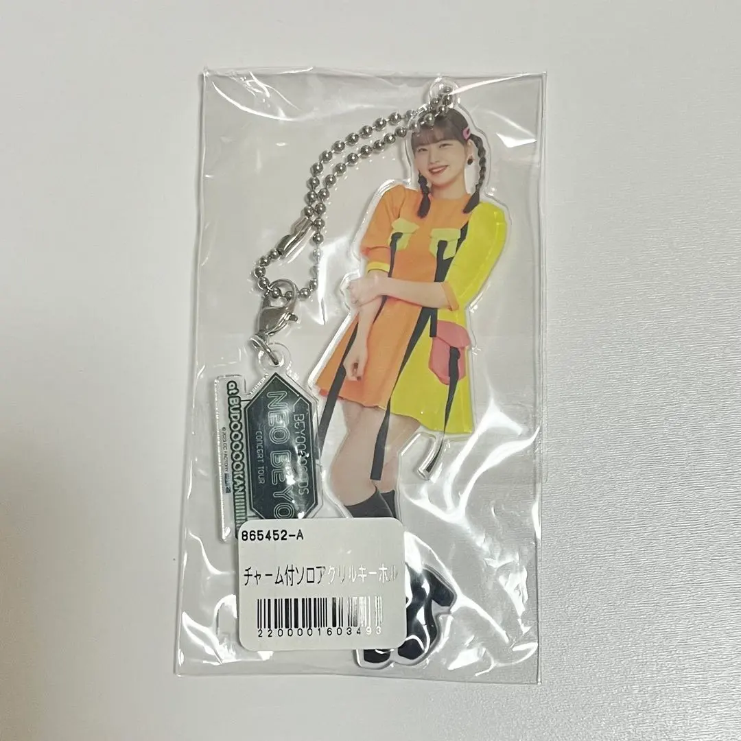 2026年最新】小林萌花 fskの人気アイテム - メルカリ