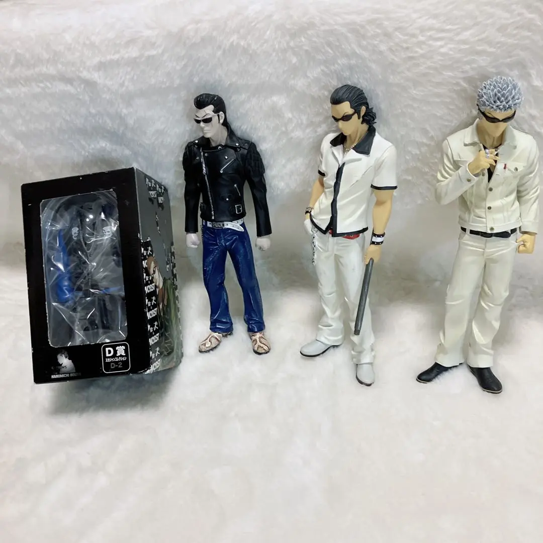 2026年最新】秀吉 クローズの人気アイテム - メルカリ