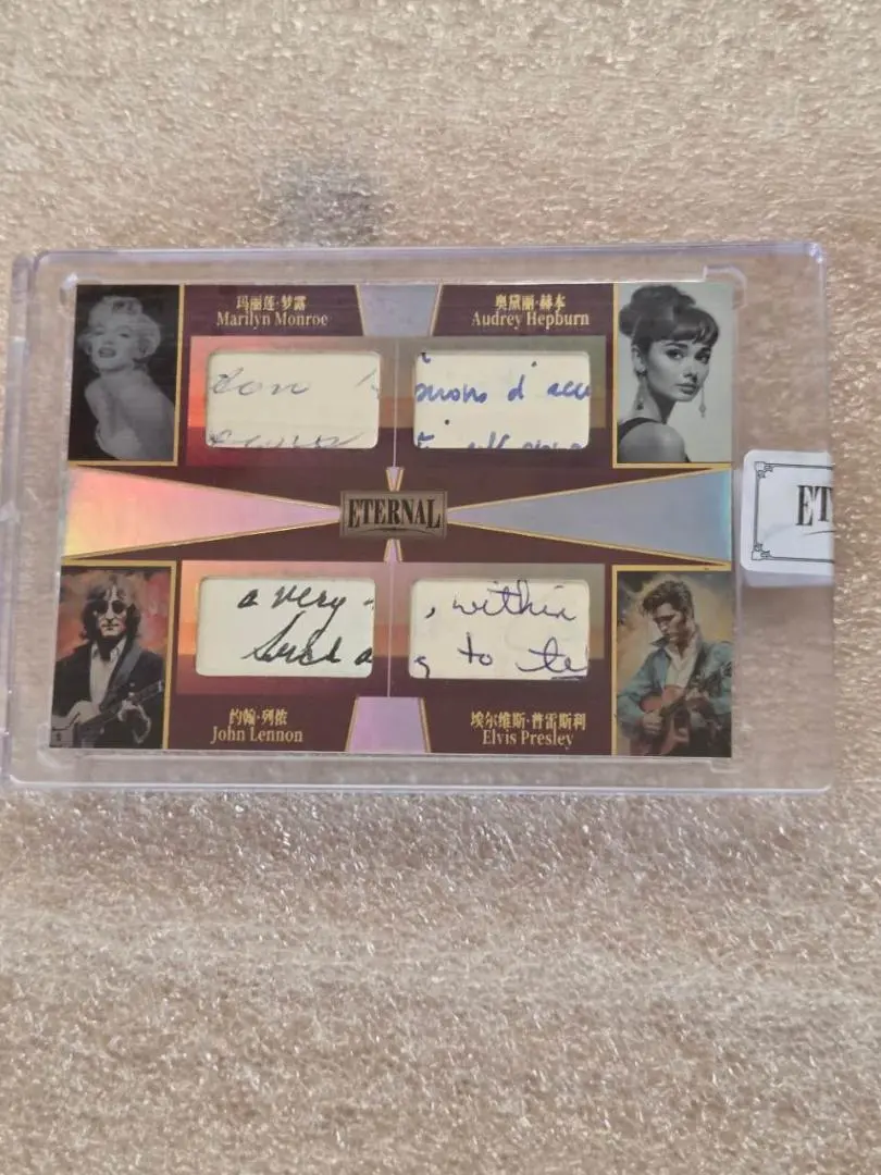 2026年最新】eternal cutsの人気アイテム - メルカリ