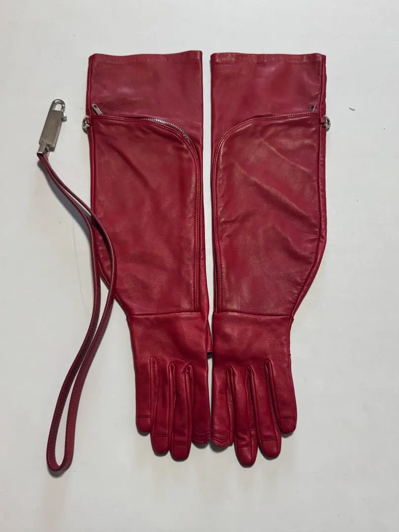 2026年最新】Rick Owens 手袋の人気アイテム - メルカリ