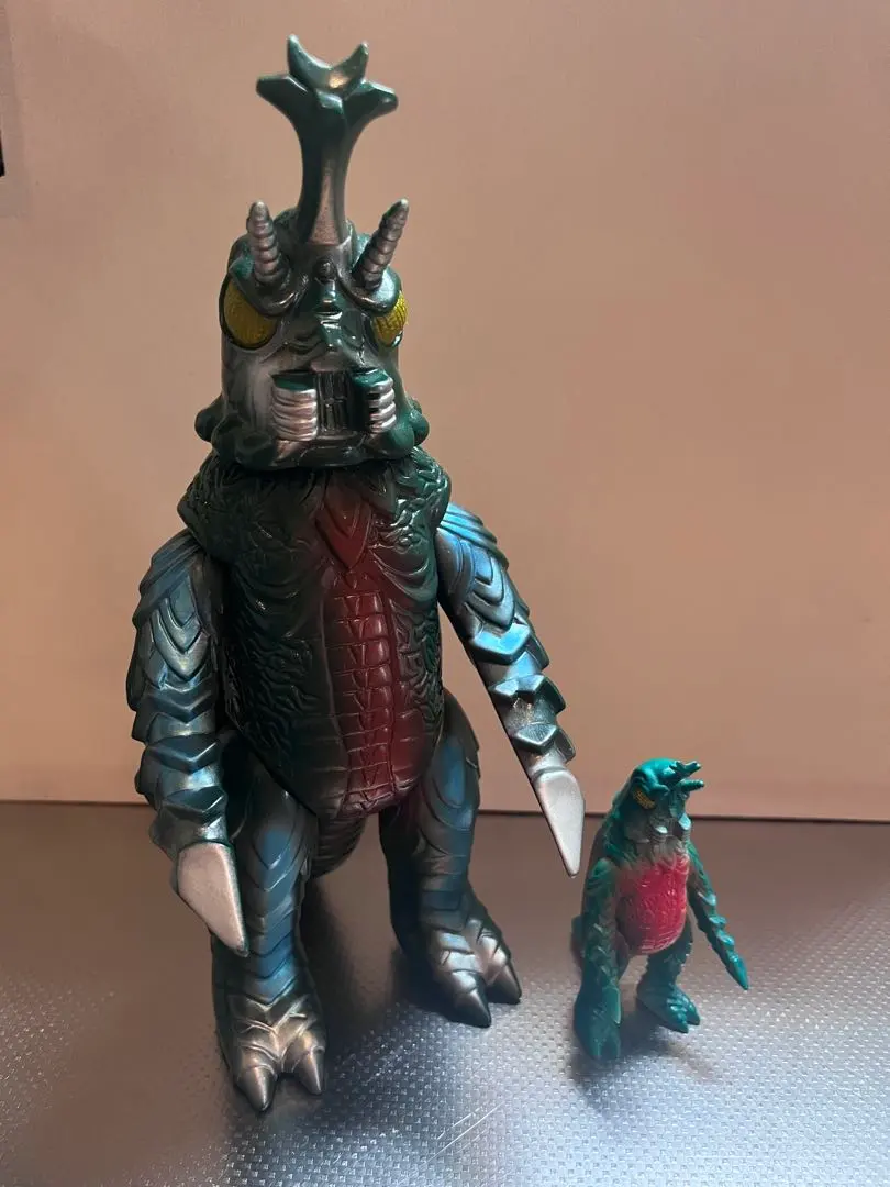 2026年最新】ブルマァク メガロの人気アイテム - メルカリ