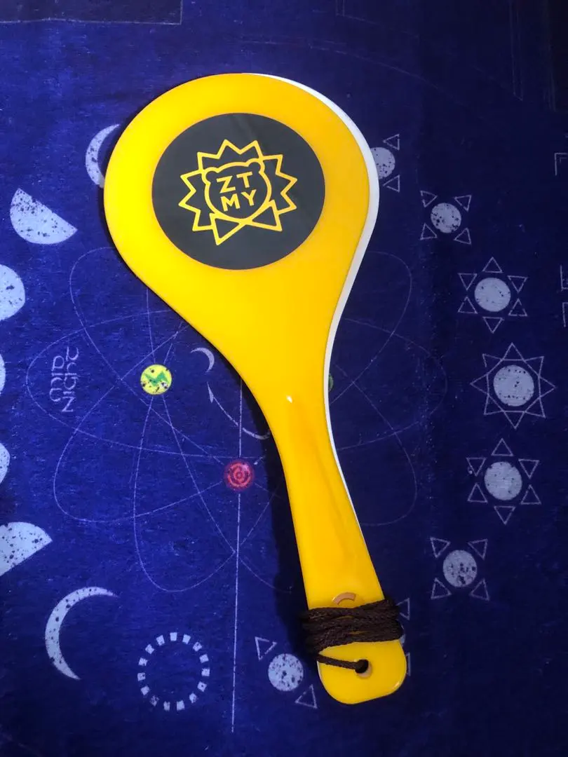 2026年最新】ずっと真夜中でいいのに。 しゃもじ 卵黄の人気アイテム