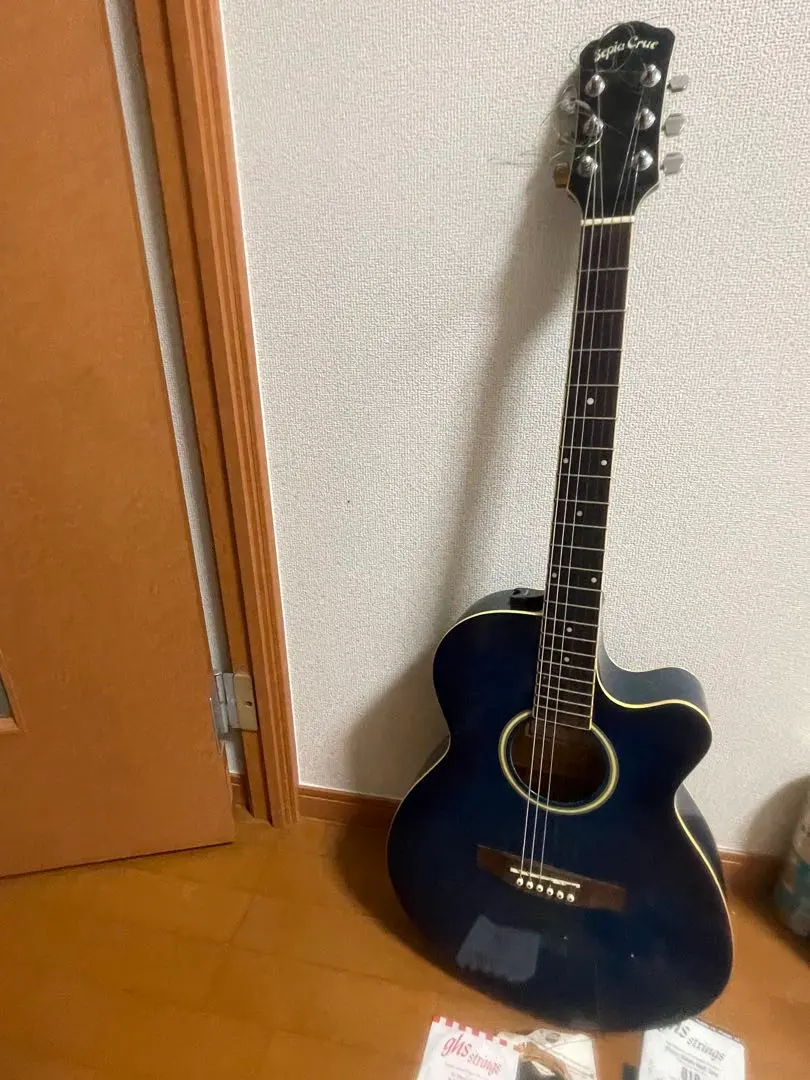 2026年最新】EAW-180の人気アイテム - メルカリ