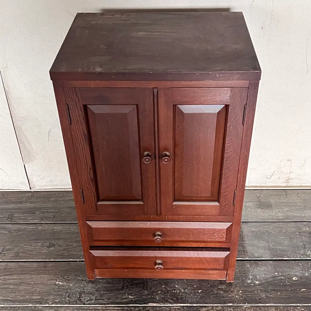 2026年最新】辰巳木工の人気アイテム - メルカリ