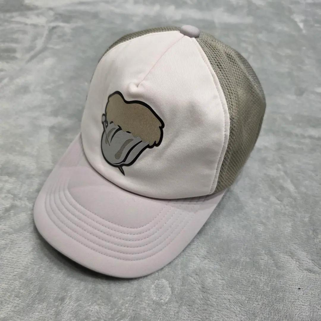 2026年最新】ナンバーナイン ベロキャップの人気アイテム - メルカリ