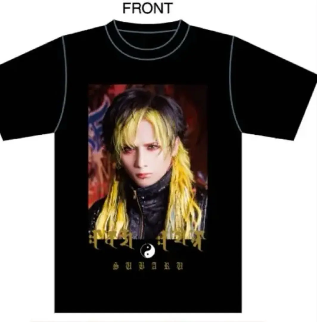 2026年最新】RoyZ 昴 tシャツの人気アイテム - メルカリ