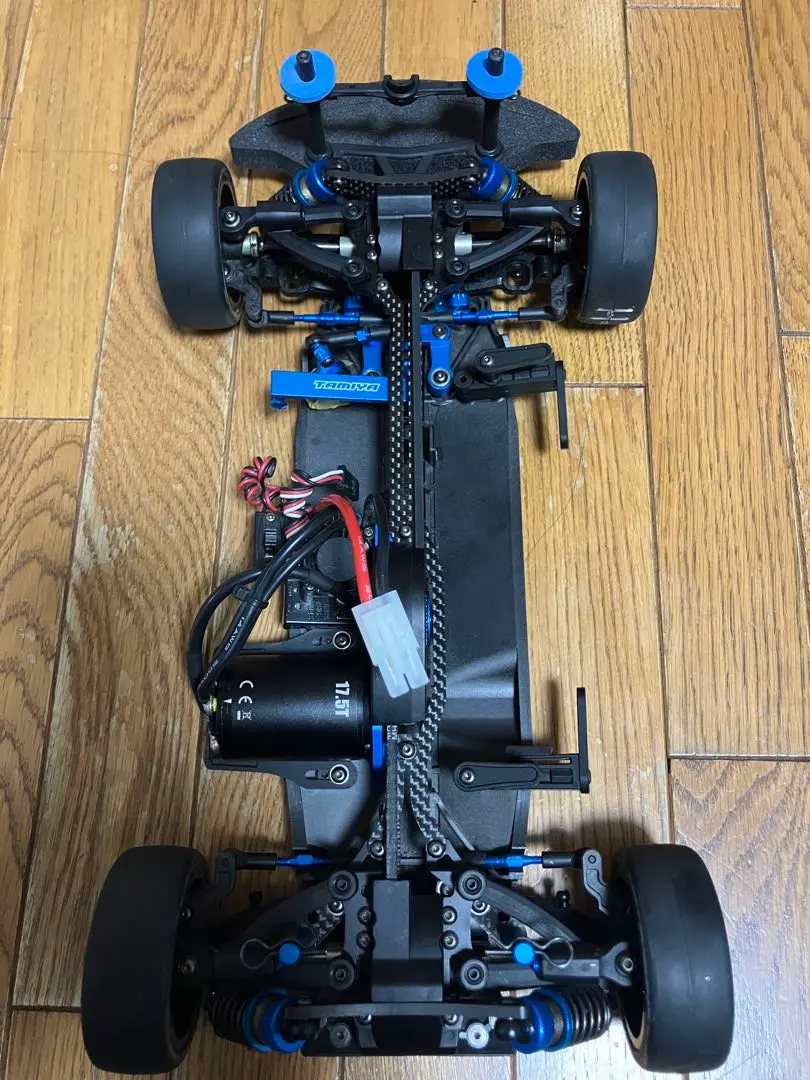 2026年最新】TA08Rの人気アイテム - メルカリ