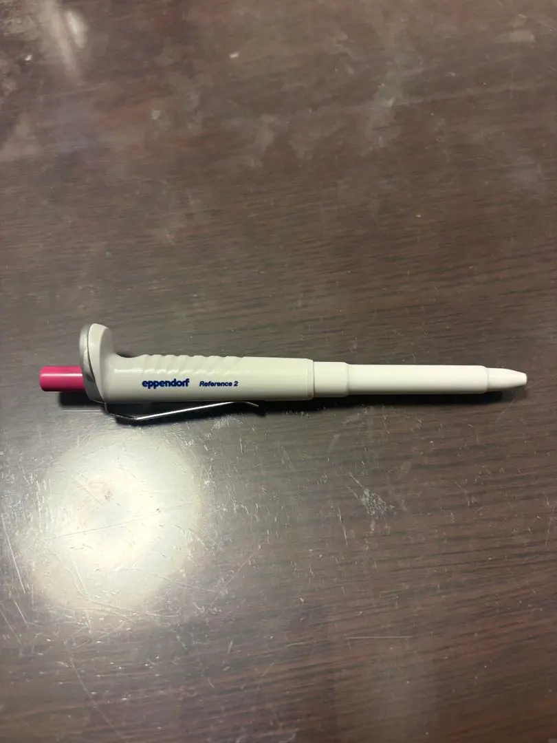 2026年最新】エッペンドルフ ボールペンの人気アイテム - メルカリ