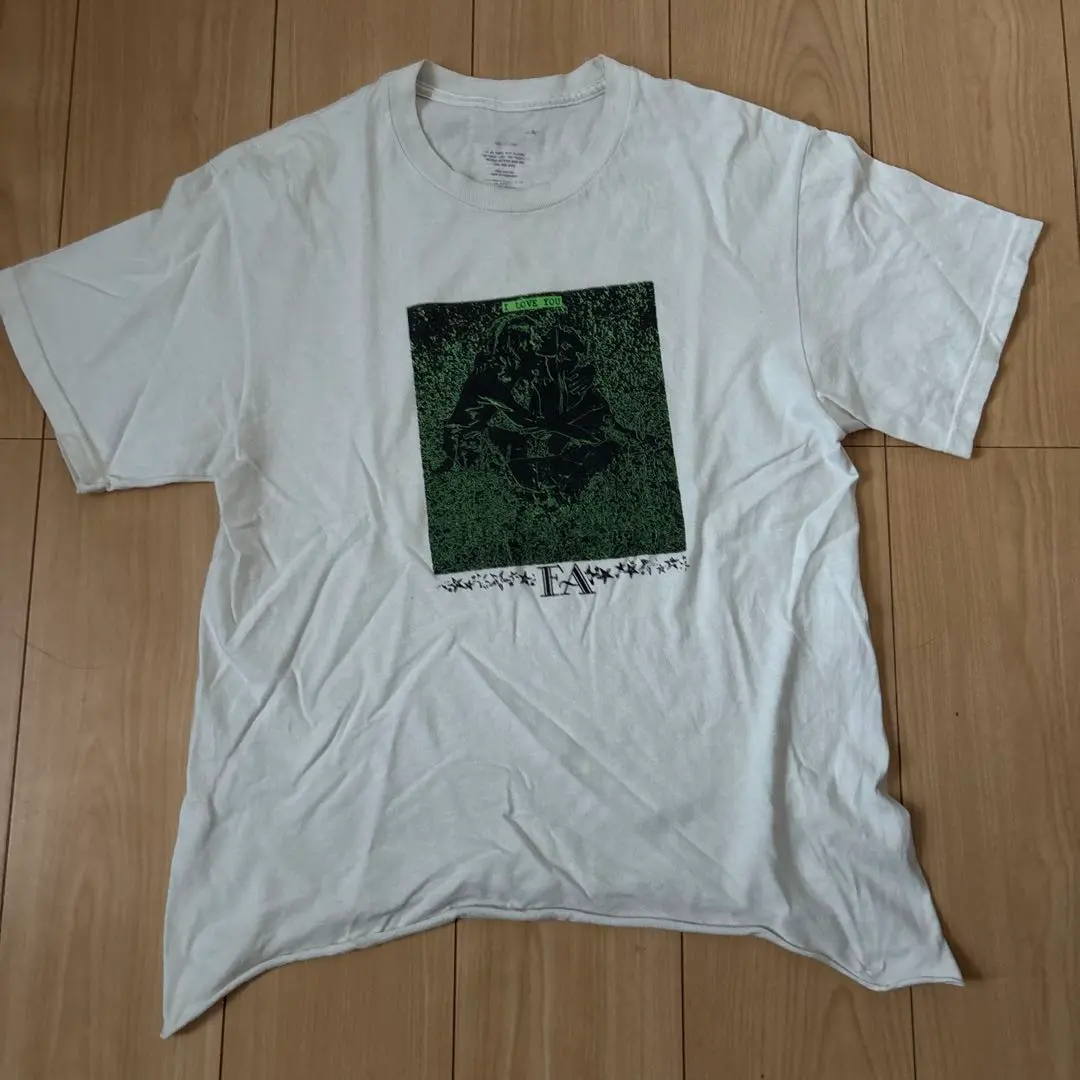 2026年最新】starteam tシャツの人気アイテム - メルカリ