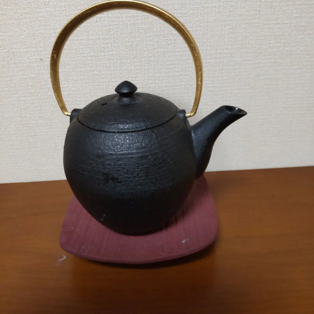 2026年最新】保寿堂 鉄瓶の人気アイテム - メルカリ