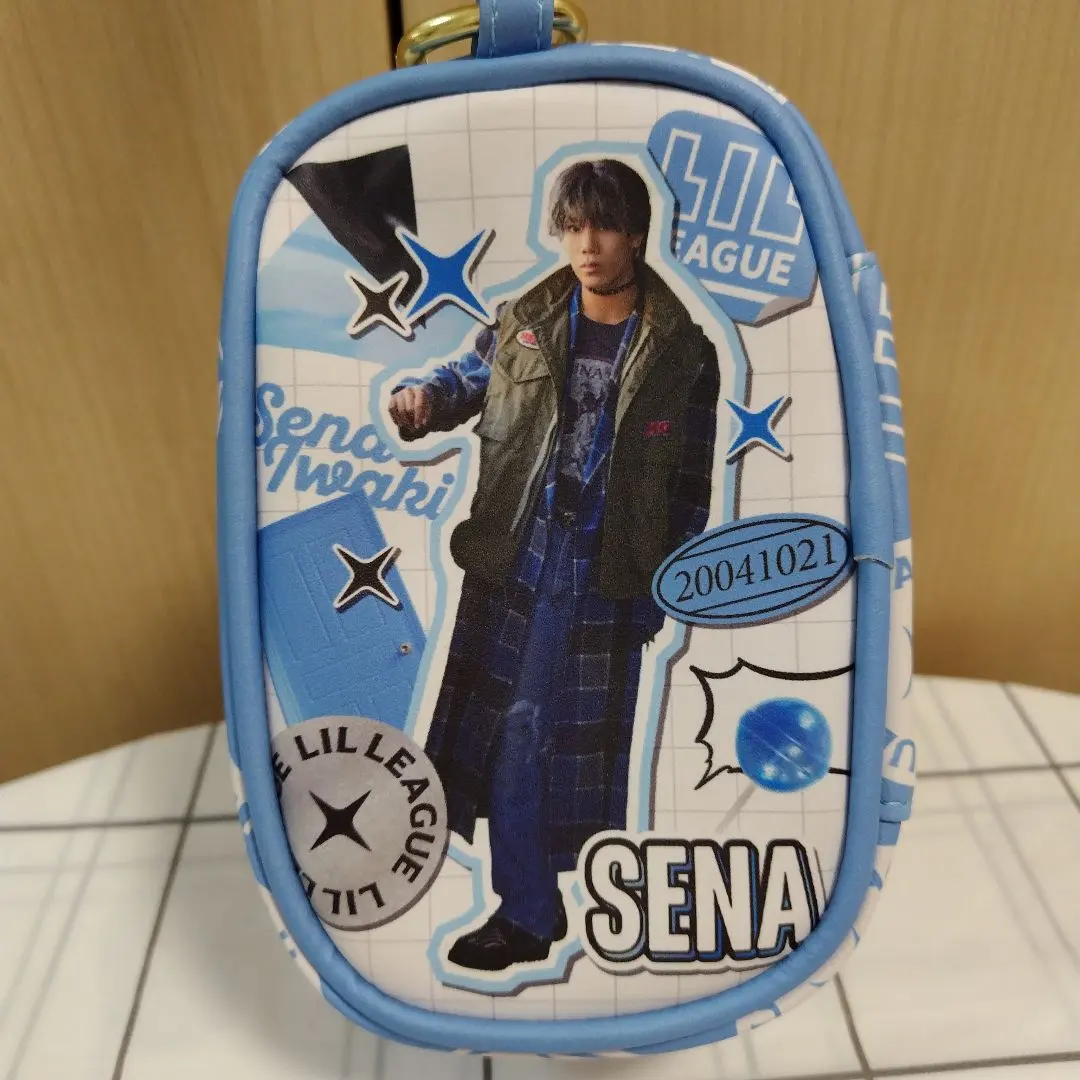 2026年最新】lil league サインの人気アイテム - メルカリ