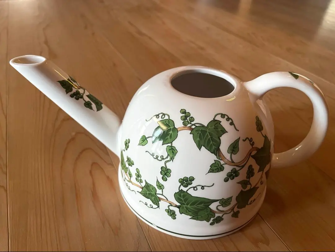 2026年最新】ジョウロ 陶器の人気アイテム - メルカリ