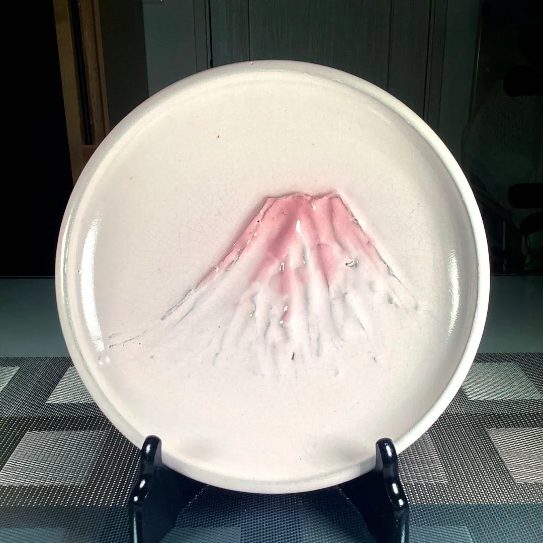 2026年最新】五湖窯の人気アイテム - メルカリ