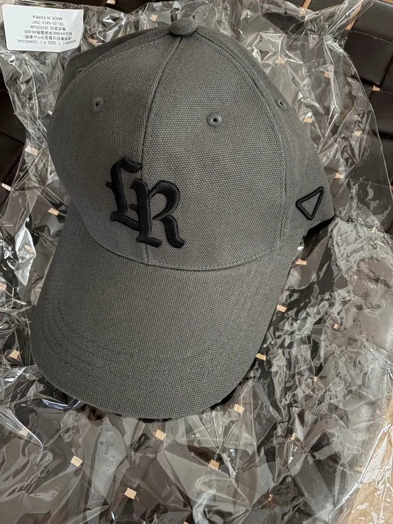 2026年最新】リベイロ キャップの人気アイテム - メルカリ