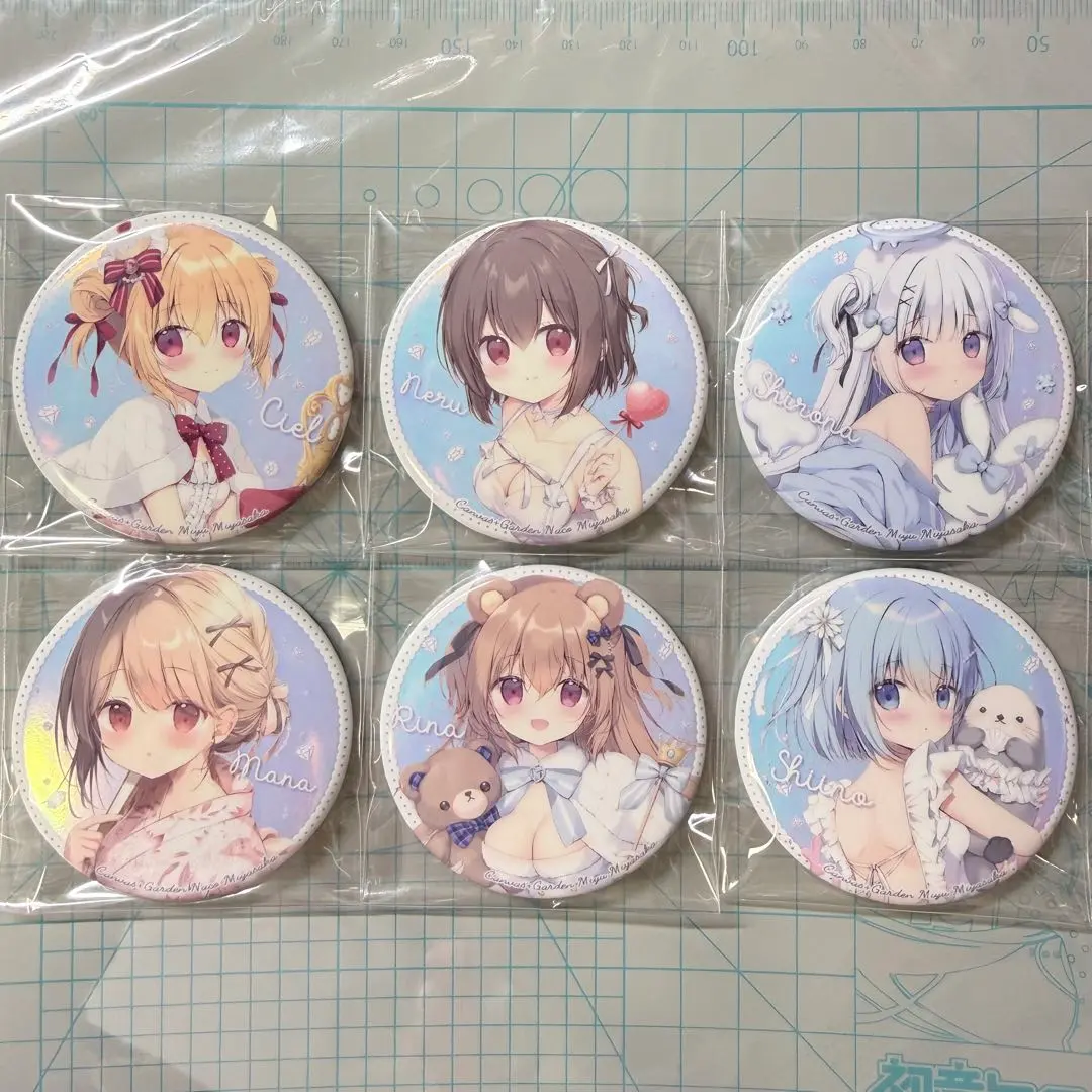 2026年最新】canvas+gardenの人気アイテム - メルカリ