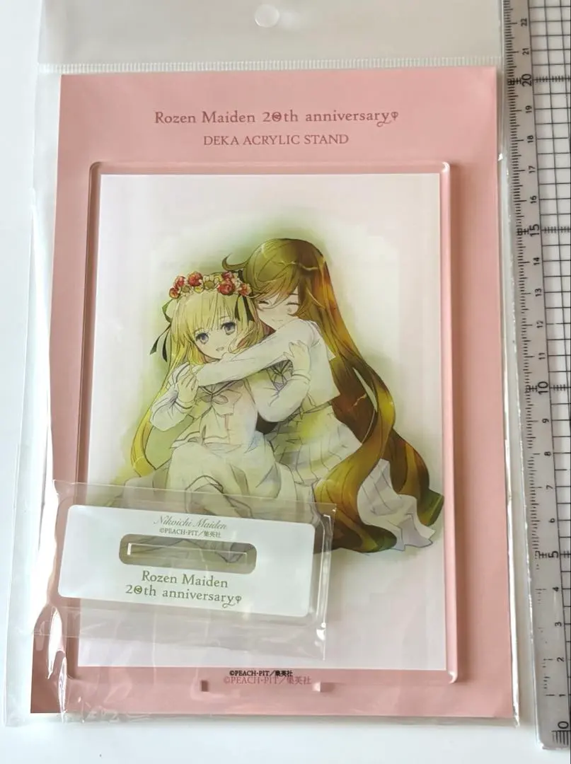 2026年最新】ニコイチメイデンの人気アイテム - メルカリ