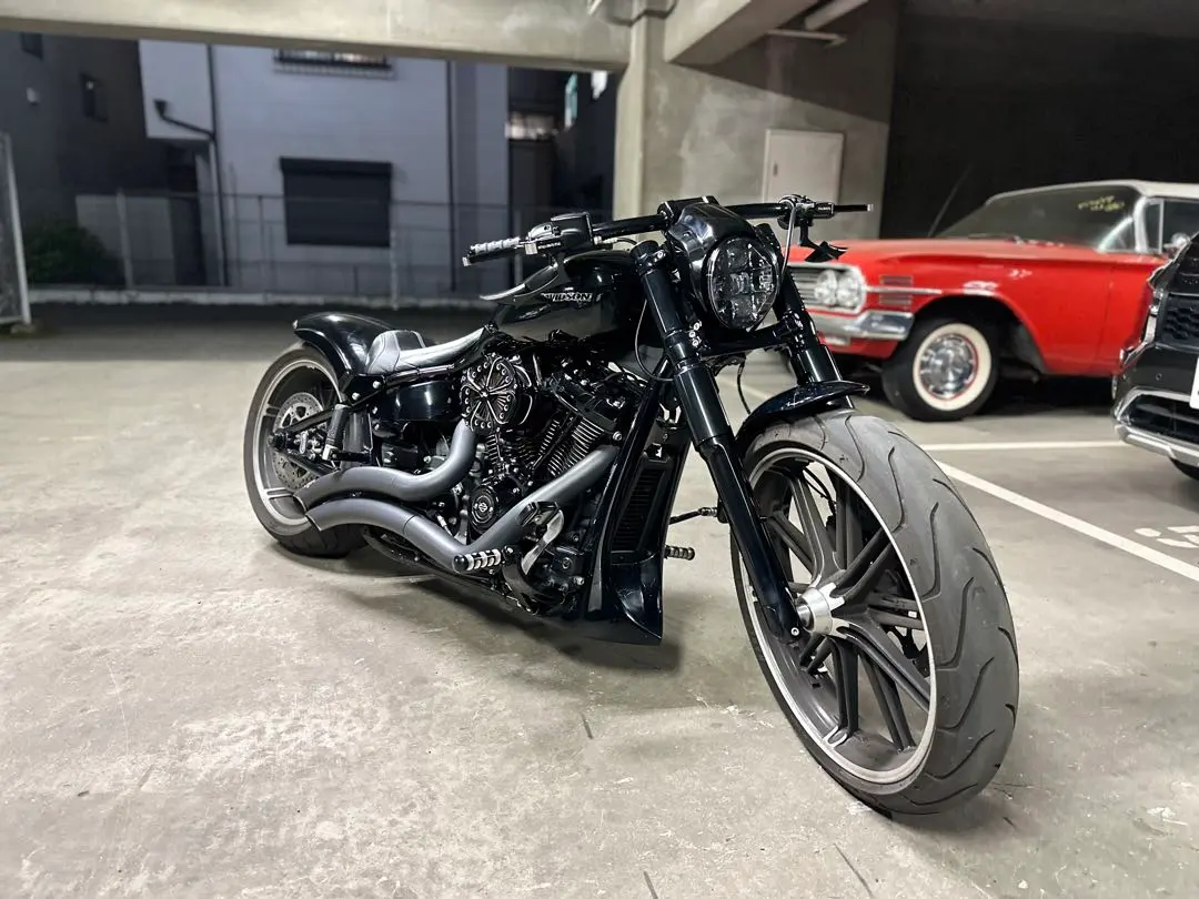 2026年最新】fxbr ウインカーの人気アイテム - メルカリ