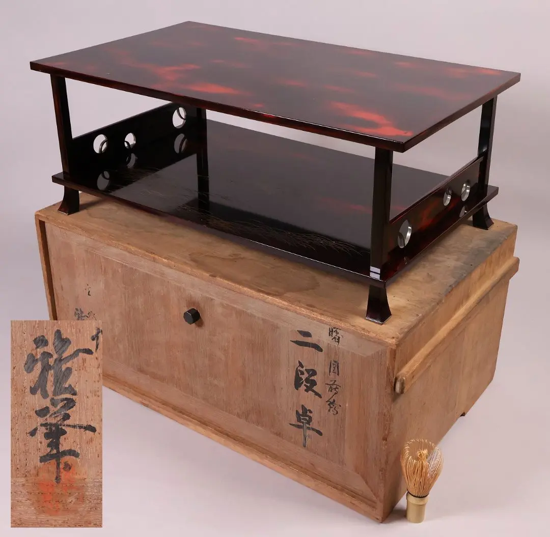 2026年最新】前端雅峯の人気アイテム - メルカリ