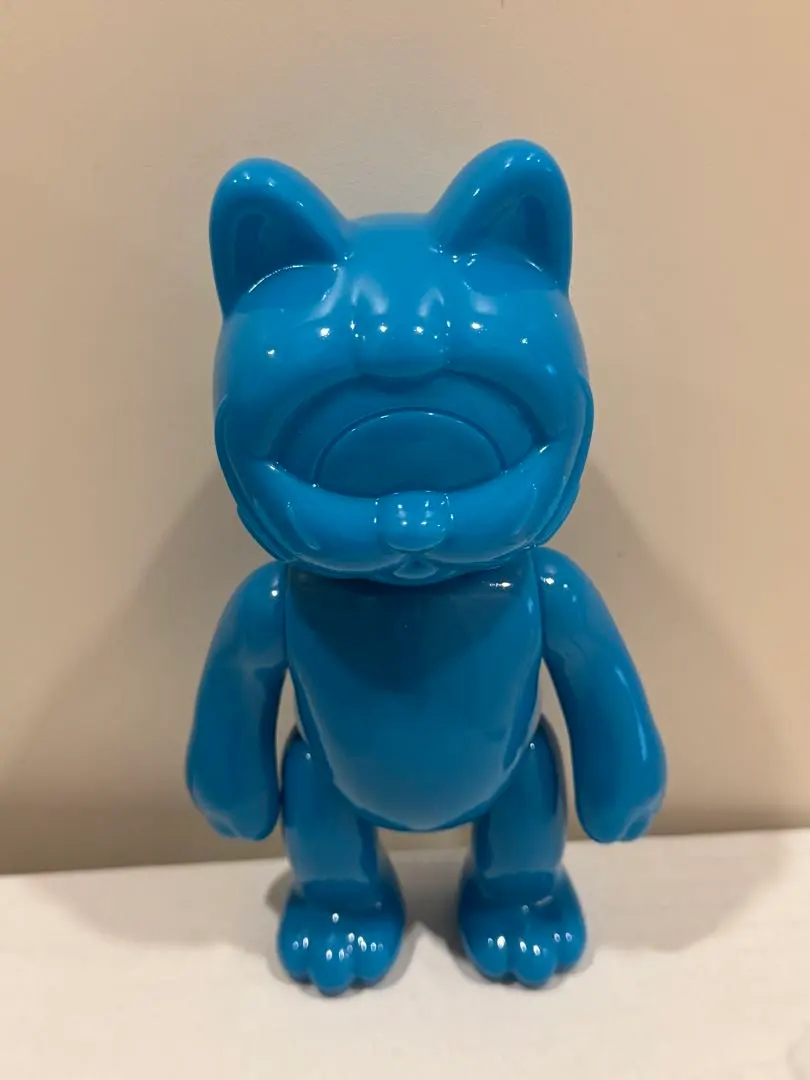 2026年最新】リアルヘッド フォーチュンの人気アイテム - メルカリ