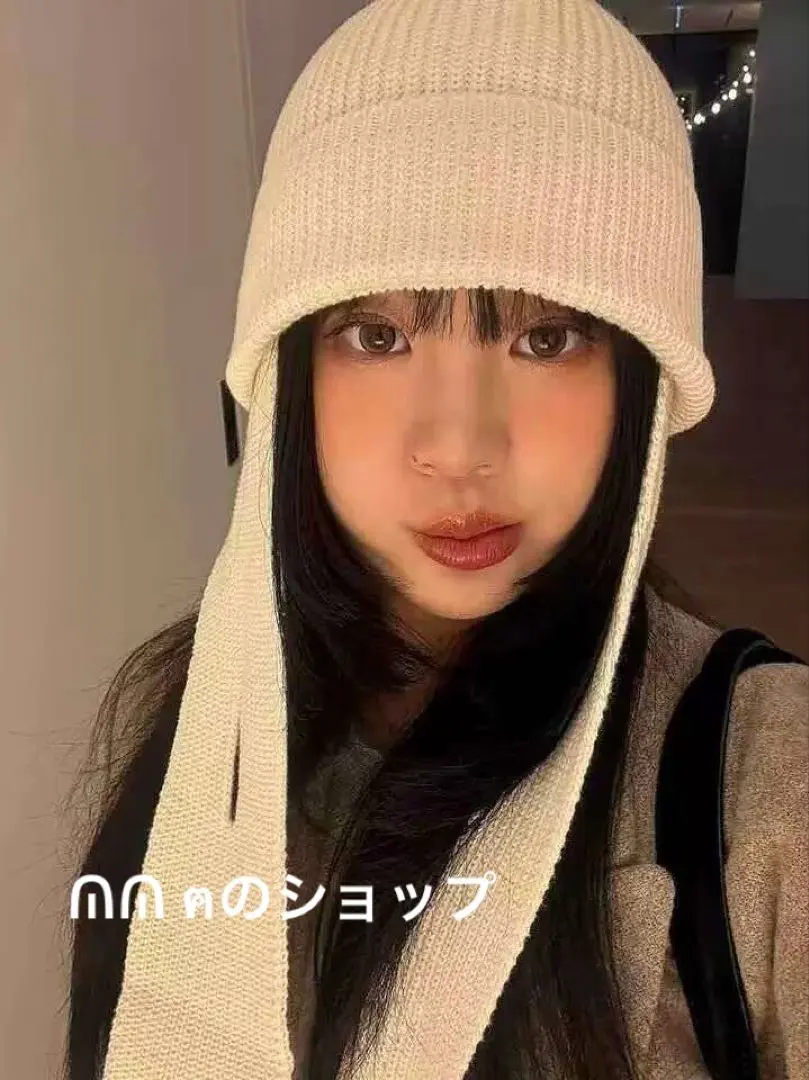 2026年最新】Open yy ビーニーの人気アイテム - メルカリ