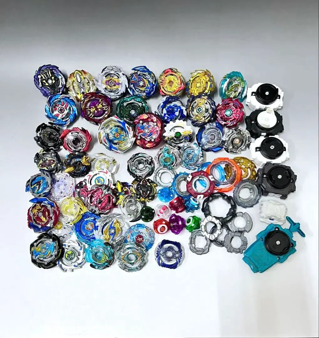 2026年最新】インペリアルドラゴンベイブレードの人気アイテム - メルカリ