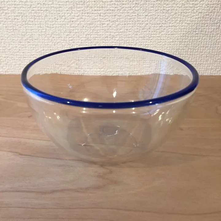 2026年最新】舩木倭帆 ガラスの人気アイテム - メルカリ