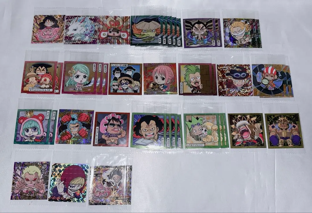 2026年最新】コラソン シークレットの人気アイテム - メルカリ