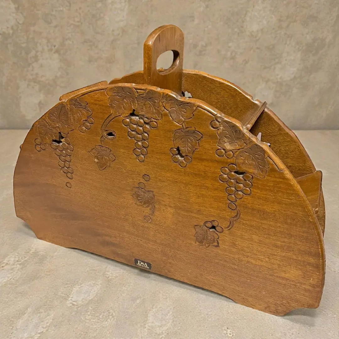 2026年最新】Yoshikawa 葡萄の人気アイテム - メルカリ