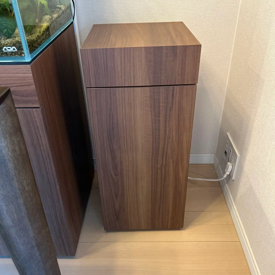 2026年最新】adaキューブキャビネットの人気アイテム - メルカリ