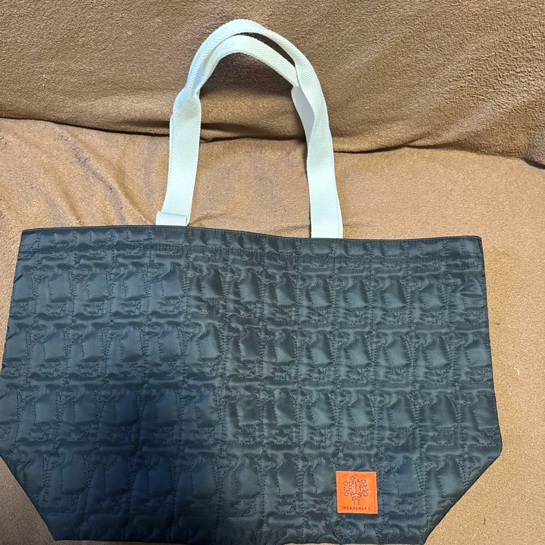 2026年最新】ヨルシカトートバックの人気アイテム - メルカリ