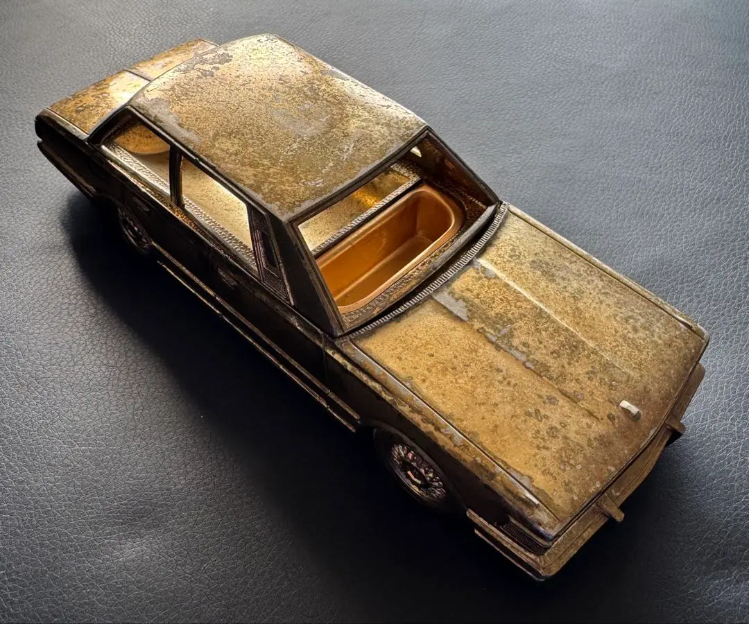 2026年最新】ニッサン セドリック シガレットケースの人気アイテム