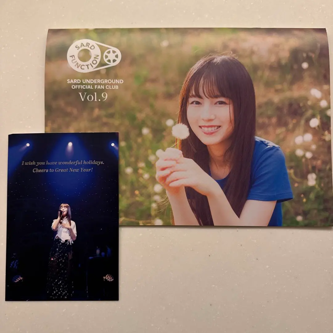 2026年最新】sard underground ポスターの人気アイテム - メルカリ