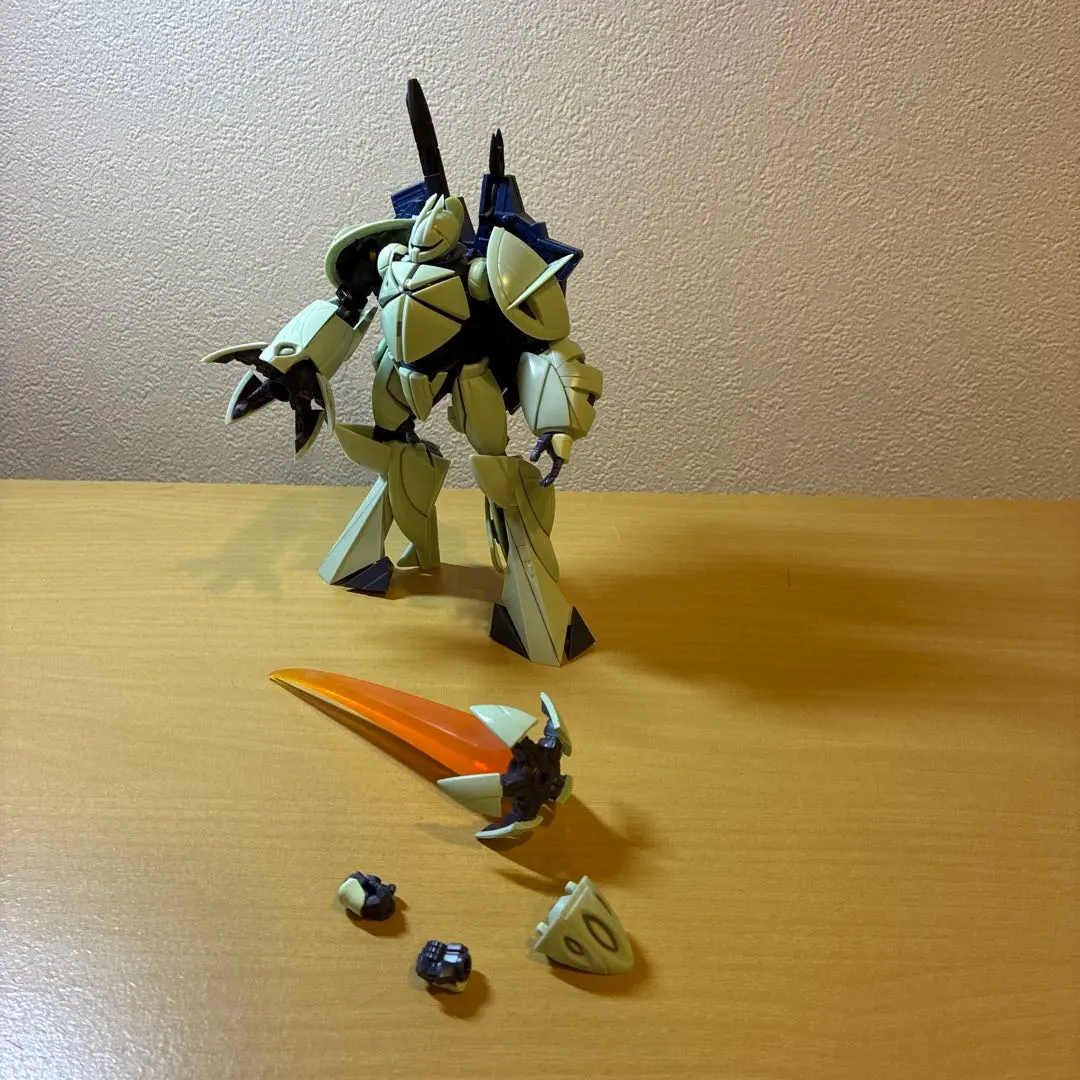 2026年最新】robot魂 ターンxの人気アイテム - メルカリ