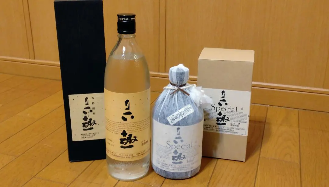 2026年最新】六趣 焼酎の人気アイテム - メルカリ