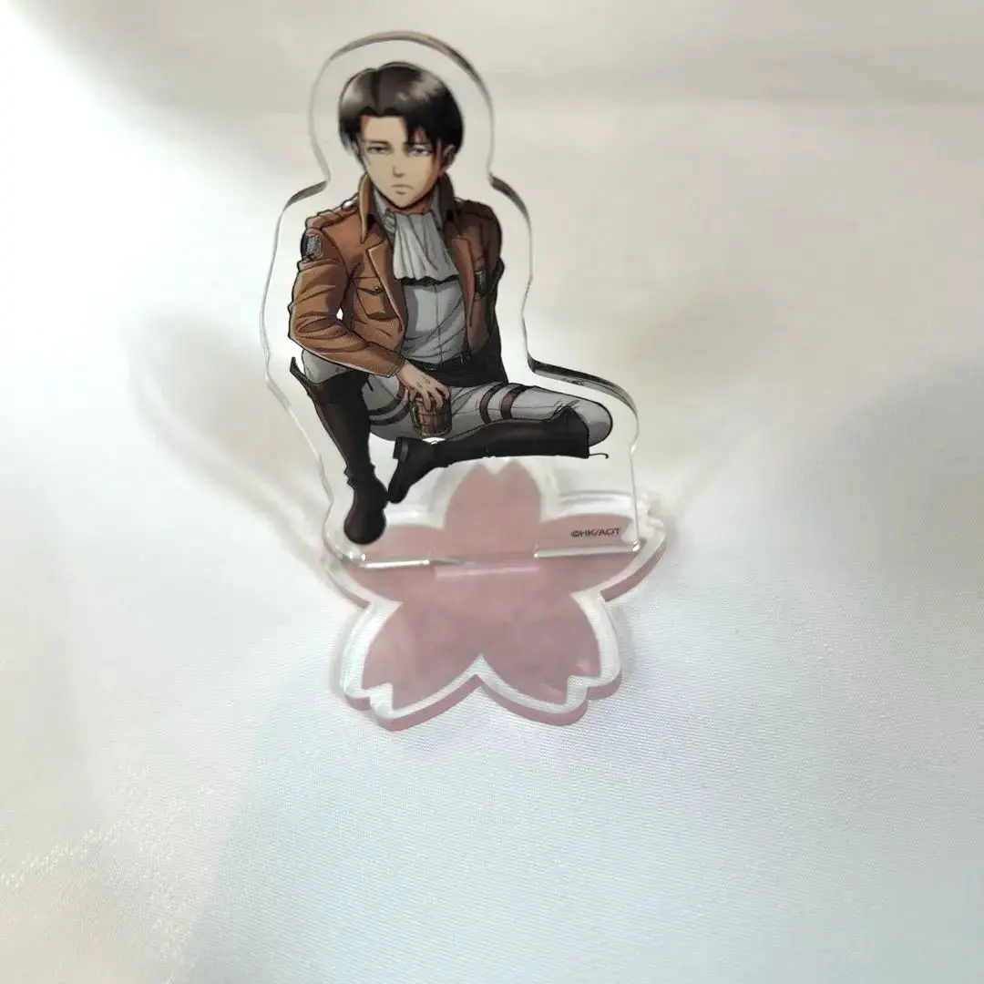 2026年最新】お花見調査兵団の人気アイテム - メルカリ