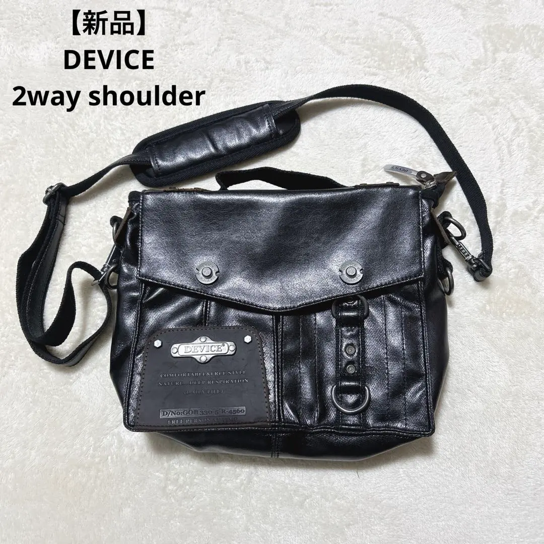 2026年最新】ツールバッグ スイス軍の人気アイテム - メルカリ