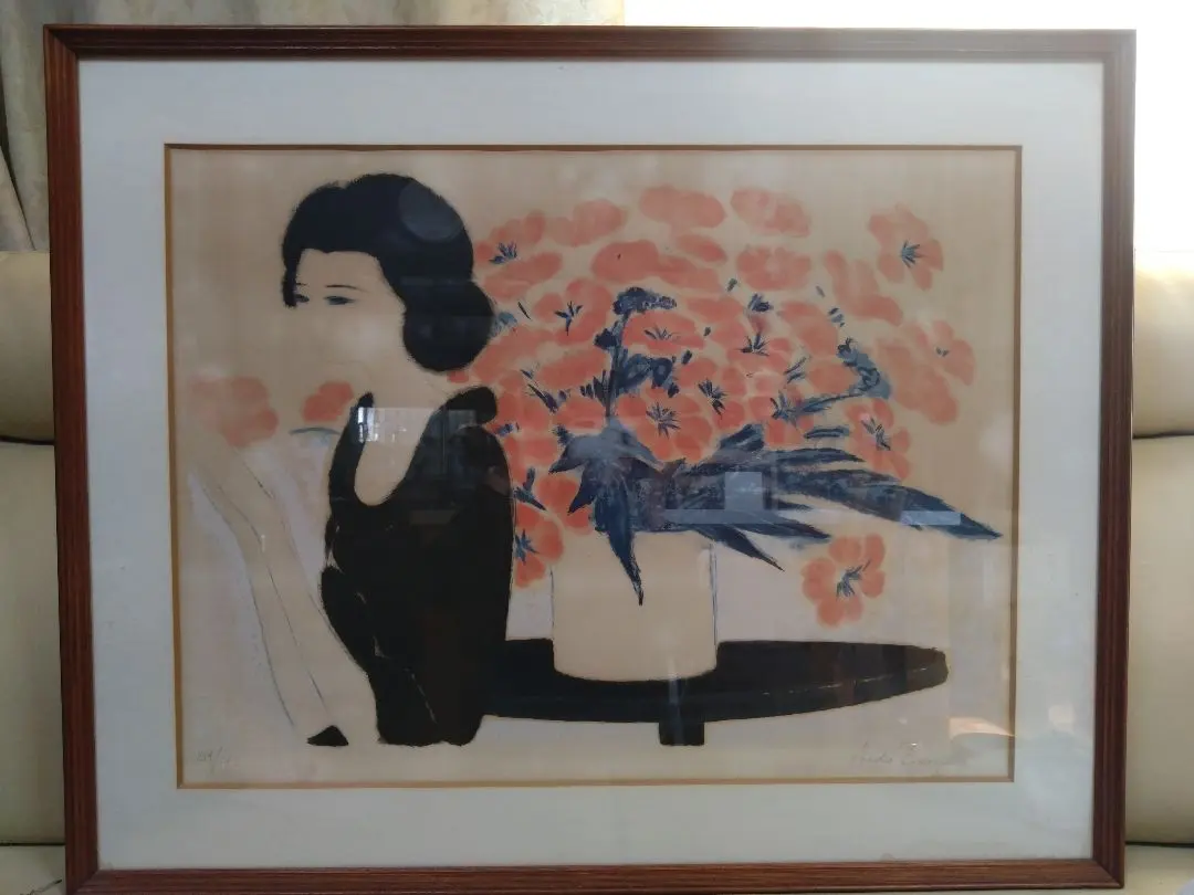 2026年最新】ブラジリエの人気アイテム - メルカリ