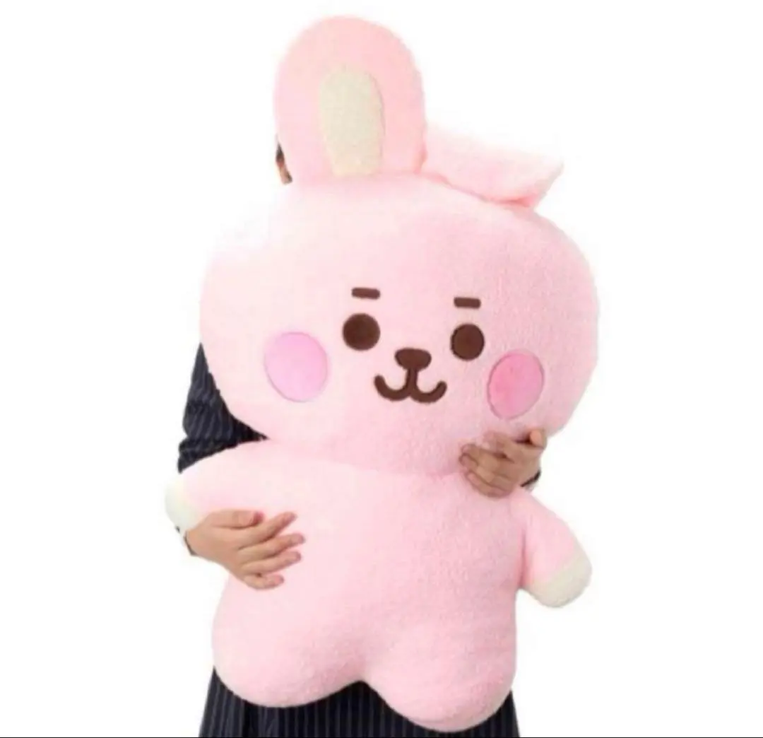 2026年最新】たっとん bt21 xlの人気アイテム - メルカリ